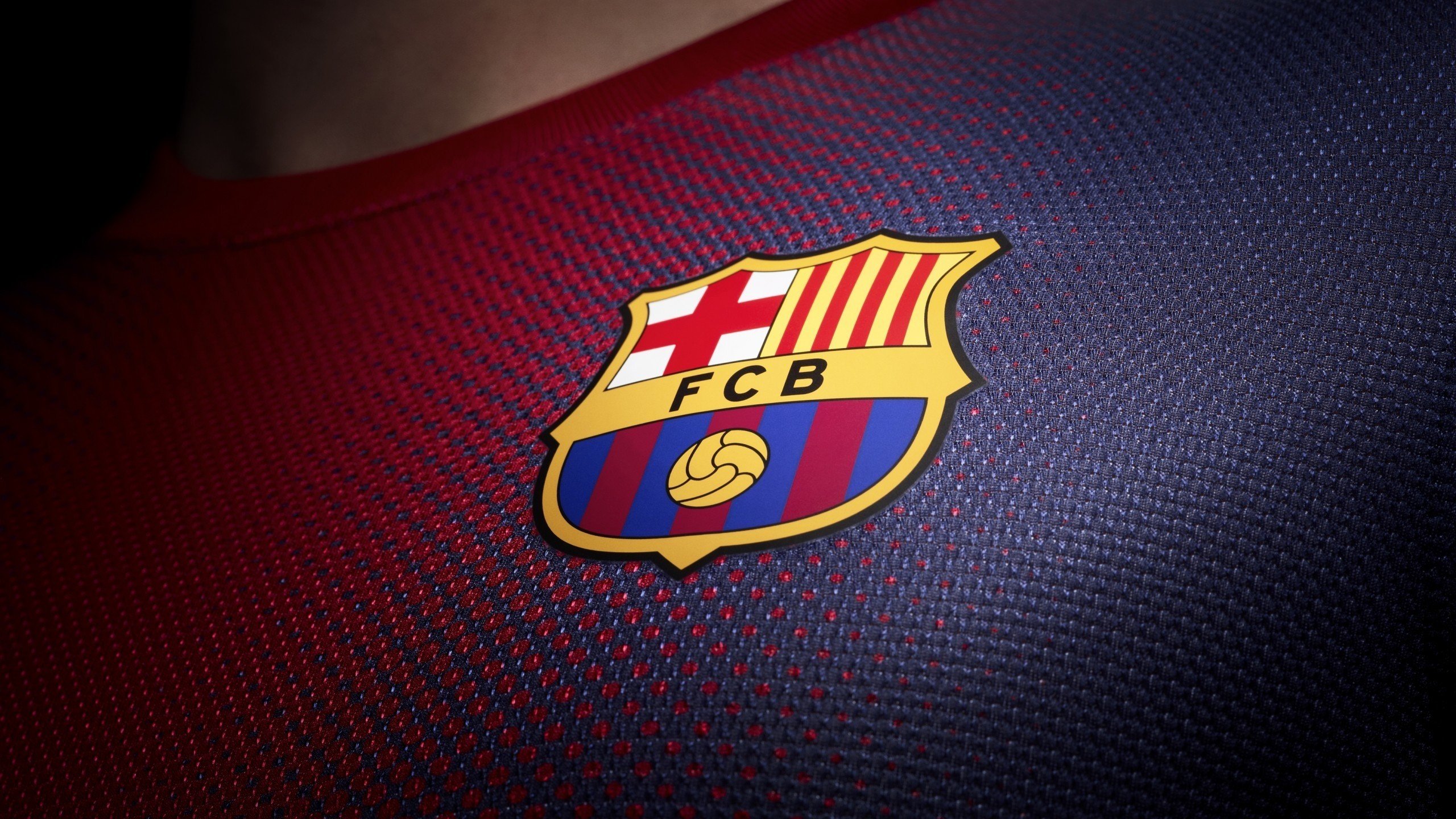 死神挥镰变递剑,杜兰特关键助攻助加拿大险胜